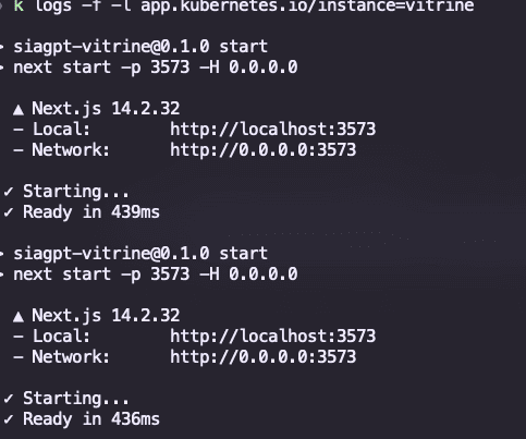 Screenshot_2025_09_18_at_11_58_58_b8b225e420.png